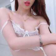 ヒメ日記 2025/09/17 15:02 投稿 しいな シャブール