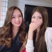 ヒメ日記 2025/09/17 17:00 投稿 しいな シャブール