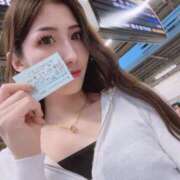 ヒメ日記 2025/09/17 18:16 投稿 しいな シャブール