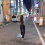 ヒメ日記 2025/09/18 13:05 投稿 しいな シャブール