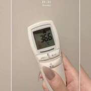 ヒメ日記 2025/09/18 21:22 投稿 しいな シャブール