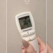 ヒメ日記 2025/09/19 19:56 投稿 しいな シャブール