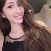 ヒメ日記 2025/09/20 01:41 投稿 しいな シャブール