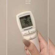 ヒメ日記 2025/09/20 19:09 投稿 しいな シャブール