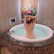 ヒメ日記 2025/09/22 17:02 投稿 しいな シャブール