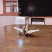 ヒメ日記 2025/09/22 17:31 投稿 しいな シャブール