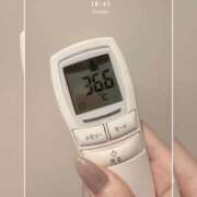 ヒメ日記 2025/09/22 18:44 投稿 しいな シャブール