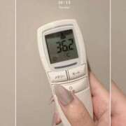 ヒメ日記 2025/09/23 20:16 投稿 しいな シャブール