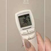 ヒメ日記 2025/09/24 18:32 投稿 しいな シャブール