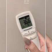 ヒメ日記 2025/09/25 22:57 投稿 しいな シャブール