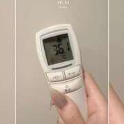 ヒメ日記 2025/09/26 18:53 投稿 しいな シャブール