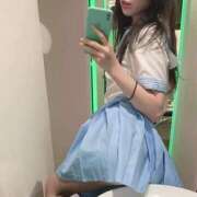 ヒメ日記 2025/09/27 21:06 投稿 しいな シャブール