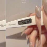 ヒメ日記 2025/09/29 17:29 投稿 しいな シャブール