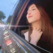 ヒメ日記 2025/09/30 01:30 投稿 しいな シャブール