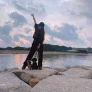 ヒメ日記 2025/09/30 16:01 投稿 しいな シャブール