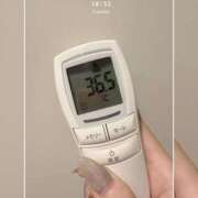 ヒメ日記 2025/09/30 18:34 投稿 しいな シャブール