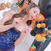 ヒメ日記 2025/10/01 16:45 投稿 しいな シャブール