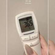 ヒメ日記 2025/10/01 19:45 投稿 しいな シャブール