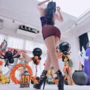 ヒメ日記 2025/10/02 11:30 投稿 しいな シャブール