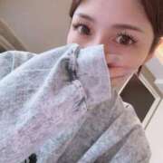 ヒメ日記 2025/10/02 13:46 投稿 しいな シャブール