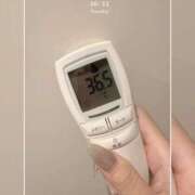 ヒメ日記 2025/10/02 20:24 投稿 しいな シャブール