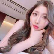 ヒメ日記 2025/10/03 15:15 投稿 しいな シャブール