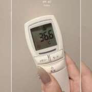 ヒメ日記 2025/10/03 19:48 投稿 しいな シャブール