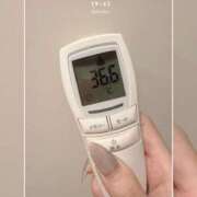 ヒメ日記 2025/10/04 19:45 投稿 しいな シャブール