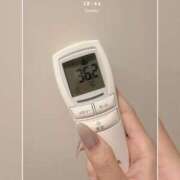 ヒメ日記 2025/10/05 18:46 投稿 しいな シャブール