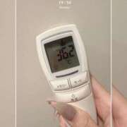 ヒメ日記 2025/10/06 19:31 投稿 しいな シャブール