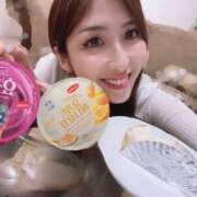 ヒメ日記 2025/10/06 21:02 投稿 しいな シャブール