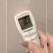 ヒメ日記 2025/10/07 19:52 投稿 しいな シャブール