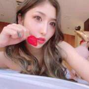 ヒメ日記 2025/10/08 04:30 投稿 しいな シャブール