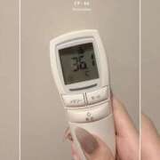 ヒメ日記 2025/10/08 19:47 投稿 しいな シャブール