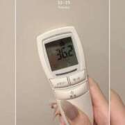 ヒメ日記 2025/10/09 22:25 投稿 しいな シャブール