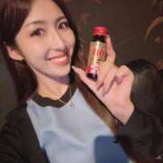 ヒメ日記 2025/10/10 17:31 投稿 しいな シャブール