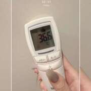 ヒメ日記 2025/10/10 22:12 投稿 しいな シャブール