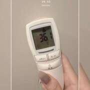 ヒメ日記 2025/10/11 19:34 投稿 しいな シャブール