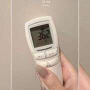 ヒメ日記 2025/10/12 23:44 投稿 しいな シャブール