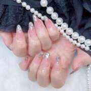 ヒメ日記 2025/10/13 14:58 投稿 しいな シャブール