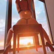 ヒメ日記 2025/10/13 18:49 投稿 しいな シャブール