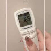 ヒメ日記 2025/10/13 19:50 投稿 しいな シャブール