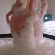 ヒメ日記 2025/10/14 04:00 投稿 しいな シャブール