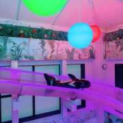 ヒメ日記 2025/10/14 08:10 投稿 しいな シャブール