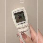 ヒメ日記 2025/10/14 20:13 投稿 しいな シャブール