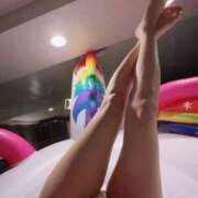 ヒメ日記 2025/10/14 20:45 投稿 しいな シャブール