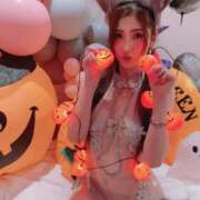 ヒメ日記 2025/10/15 17:15 投稿 しいな シャブール