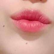 ヒメ日記 2025/10/15 18:02 投稿 しいな シャブール