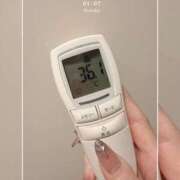 ヒメ日記 2025/10/16 01:09 投稿 しいな シャブール