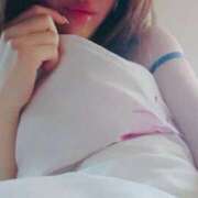 ヒメ日記 2025/10/16 15:30 投稿 しいな シャブール